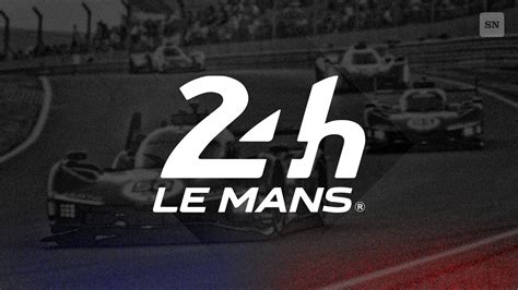 24 Hours of Le Mans results, class winners, standings: Ferrari .